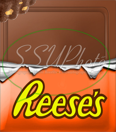 Chocolatebars4