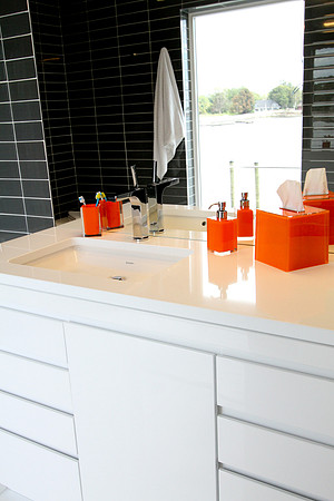 0139stamfordhome