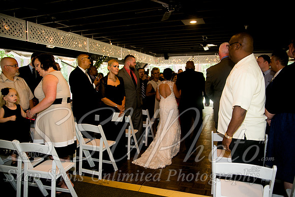 0597ceremony
