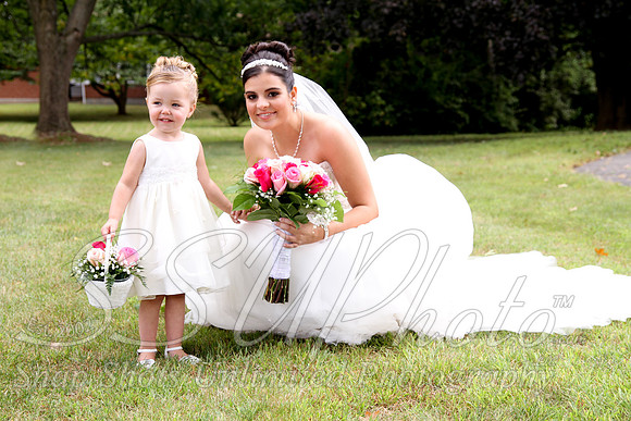 0758formals