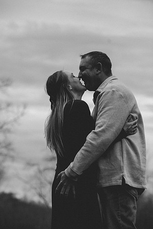 AlyshiaandRJ-368