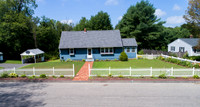 5newhampshire00002
