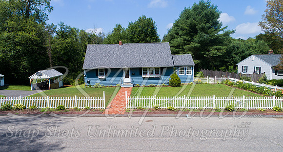 5newhampshire00002