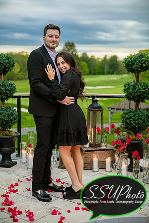 51124PROPOSAL-334