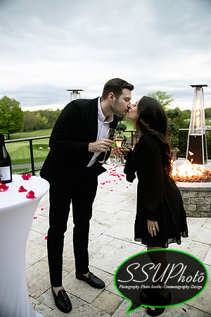 51124PROPOSAL-417