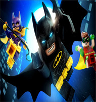 LegosA19