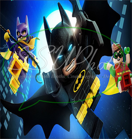LegosA19
