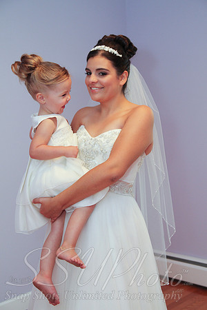 0224GettingReadyWedding