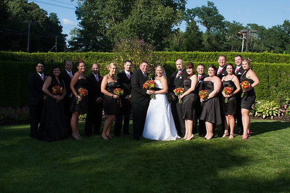 0463formals