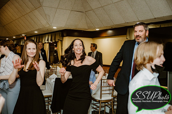 emmabatmitzvah32622-593