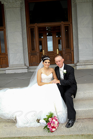 1052formals