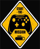 GamersCool7