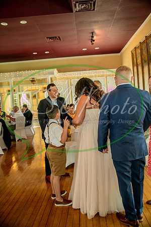 Reception-123
