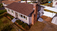 DJI_0268