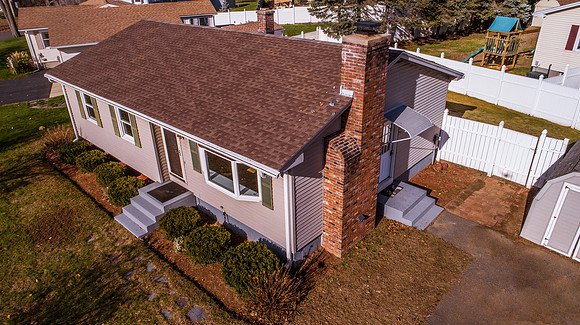 DJI_0268