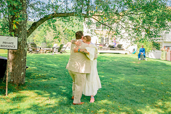 Firstlook8-24-38