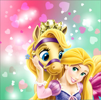 5princesspets