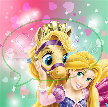 5princesspets