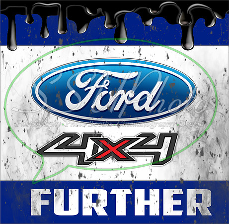 Fordchevy2