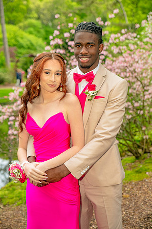 sofiaprom2024-303