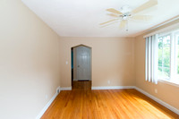 271prospectst00020