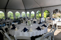 1218reception