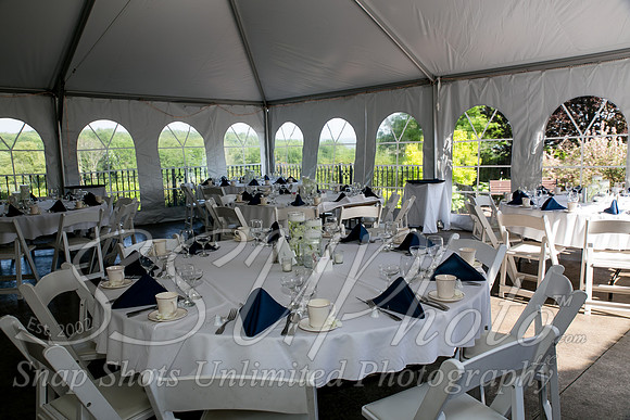 1218reception