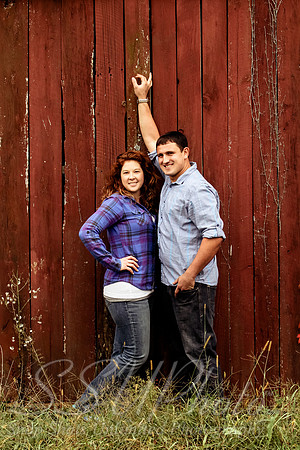 0151fallphotos2013