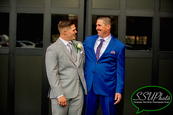 Formals-99