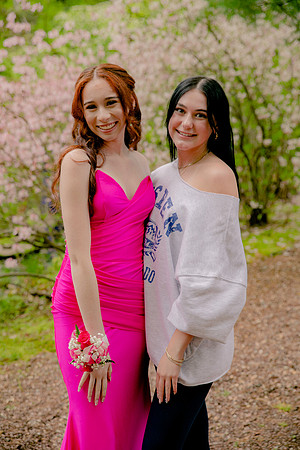 sofiaprom2024-328