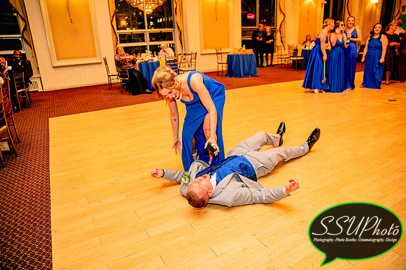 Reception-93