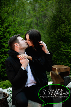 51124PROPOSAL-392
