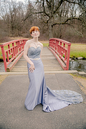 ENFIELDJRPROM2025-113