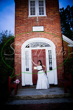 Formals0622