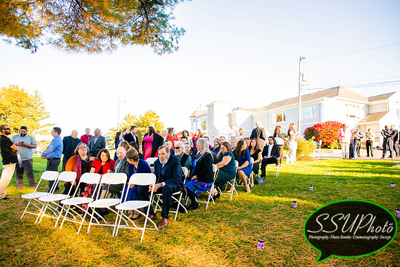 Ceremony-4