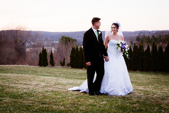 1610formals