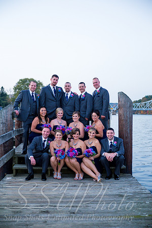 01395Formals