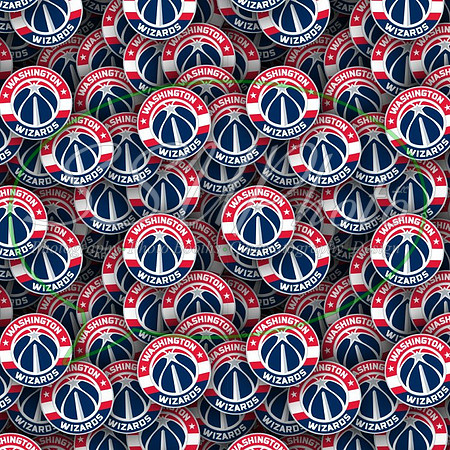 Basketballall2