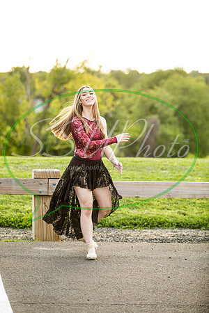 vivseniorphotos2020476