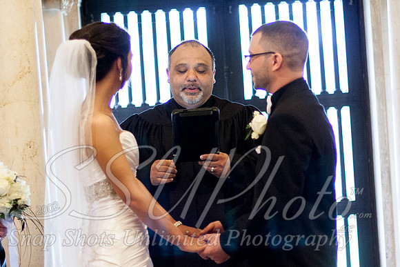 00390ceremony