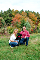 0015sheridanfall2013