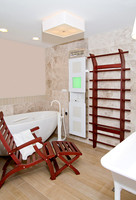 bathroom3f