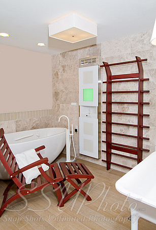 bathroom3f