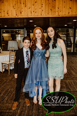 emmabatmitzvah32622-56