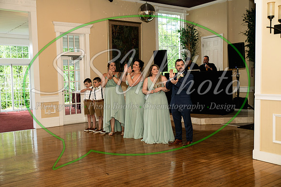 Reception-24