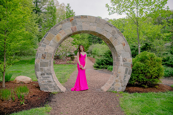 sofiaprom2024-539