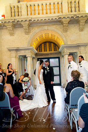 00421ceremony
