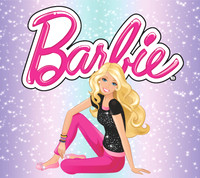 barbie design15