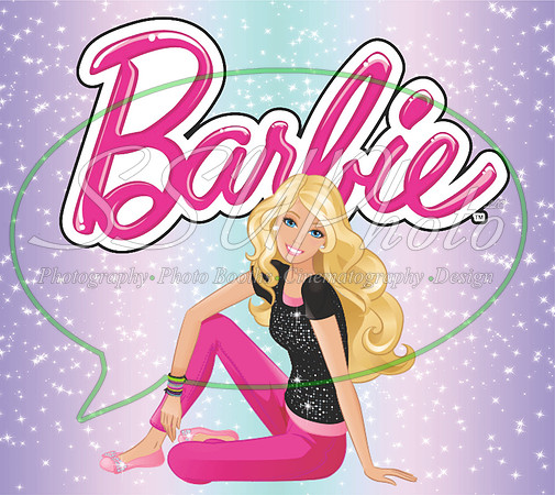 barbie design15