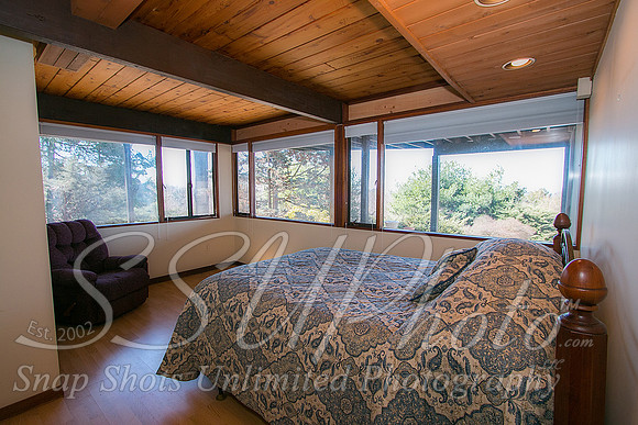54foresthill0104